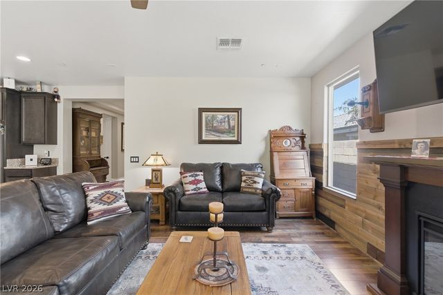 40 Vicolo Della Luna, Henderson, NV 89011