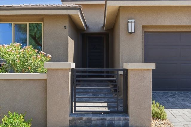 40 Vicolo Della Luna, Henderson, NV 89011