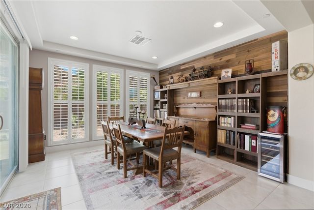 40 Vicolo Della Luna, Henderson, NV 89011