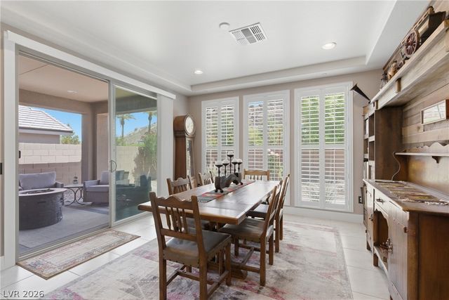 40 Vicolo Della Luna, Henderson, NV 89011