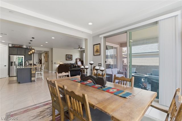 40 Vicolo Della Luna, Henderson, NV 89011
