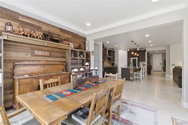 40 Vicolo Della Luna, Henderson, NV 89011