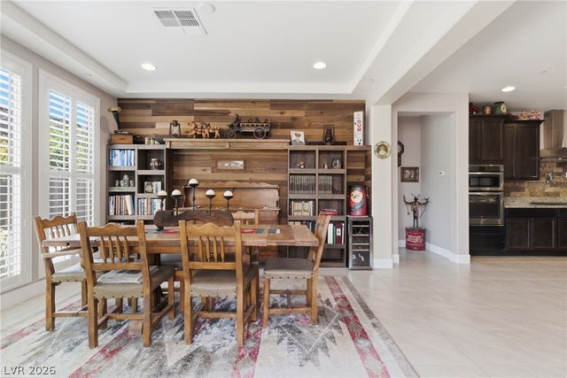 40 Vicolo Della Luna, Henderson, NV 89011