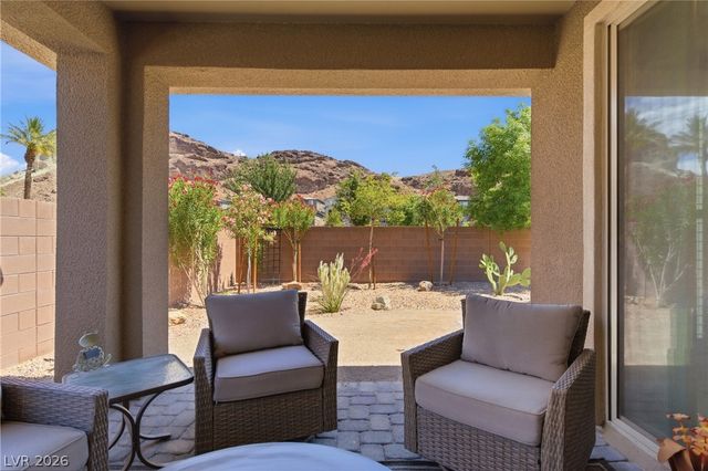 40 Vicolo Della Luna, Henderson, NV 89011