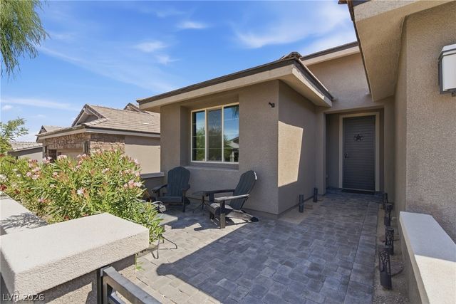 40 Vicolo Della Luna, Henderson, NV 89011