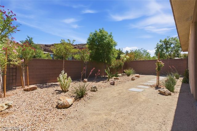 40 Vicolo Della Luna, Henderson, NV 89011