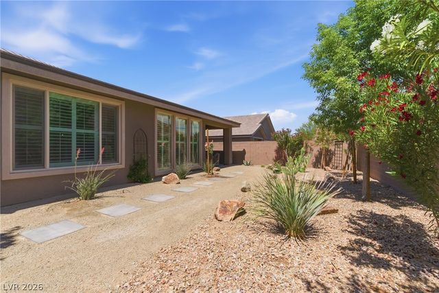 40 Vicolo Della Luna, Henderson, NV 89011