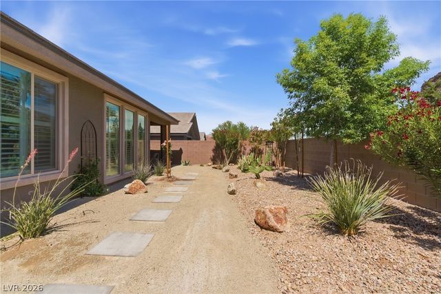 40 Vicolo Della Luna, Henderson, NV 89011