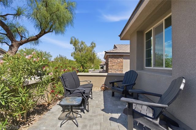 40 Vicolo Della Luna, Henderson, NV 89011