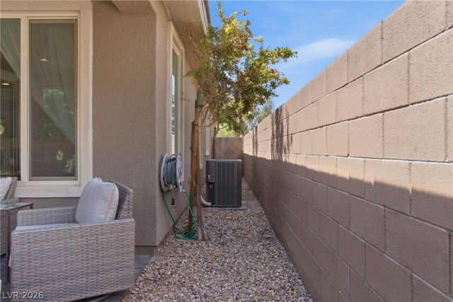 40 Vicolo Della Luna, Henderson, NV 89011