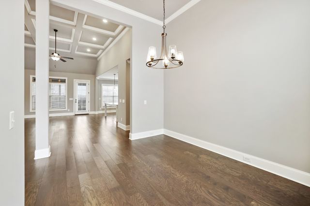 1104 Yearling Pl, Gallatin, TN 37066