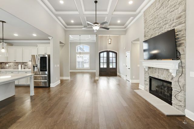 1104 Yearling Pl, Gallatin, TN 37066