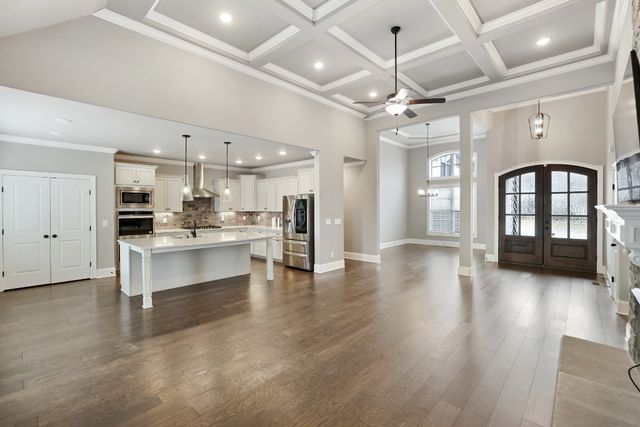 1104 Yearling Pl, Gallatin, TN 37066