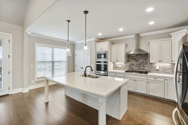 1104 Yearling Pl, Gallatin, TN 37066