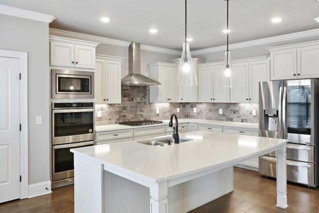 1104 Yearling Pl, Gallatin, TN 37066