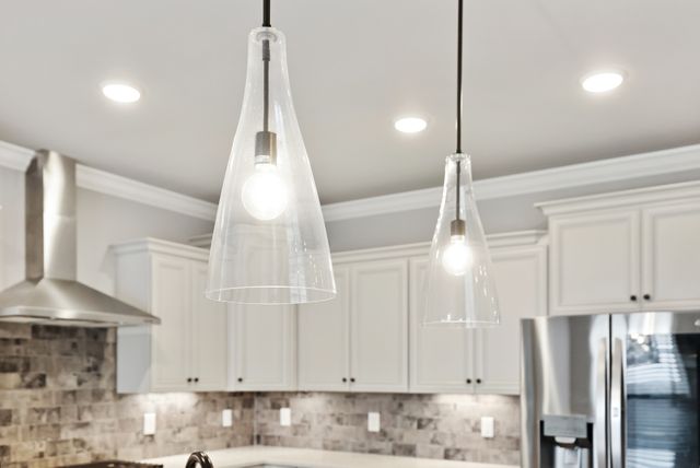 1104 Yearling Pl, Gallatin, TN 37066