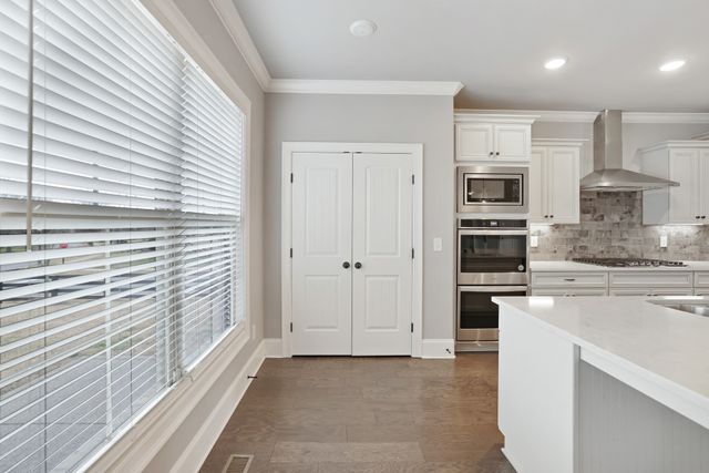 1104 Yearling Pl, Gallatin, TN 37066