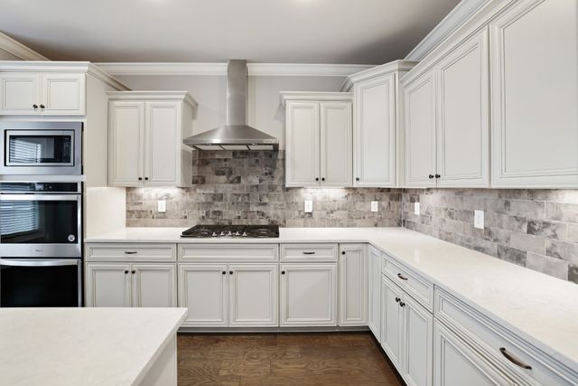 1104 Yearling Pl, Gallatin, TN 37066