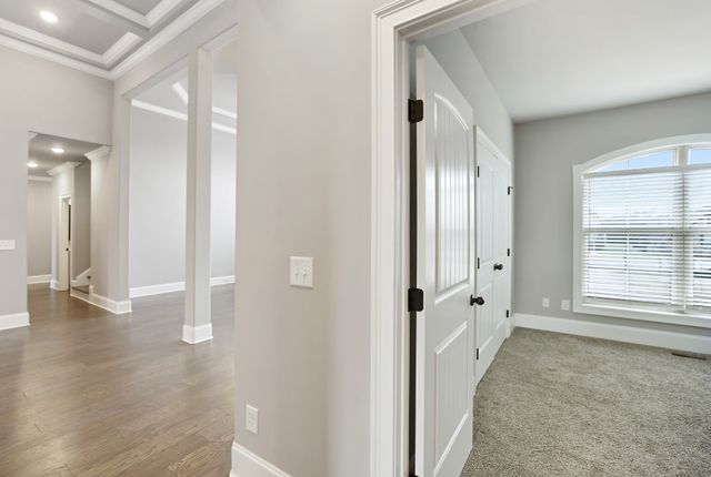 1104 Yearling Pl, Gallatin, TN 37066