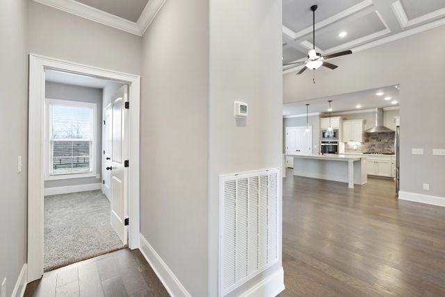 1104 Yearling Pl, Gallatin, TN 37066