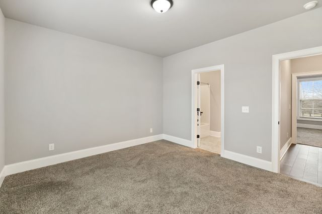 1104 Yearling Pl, Gallatin, TN 37066