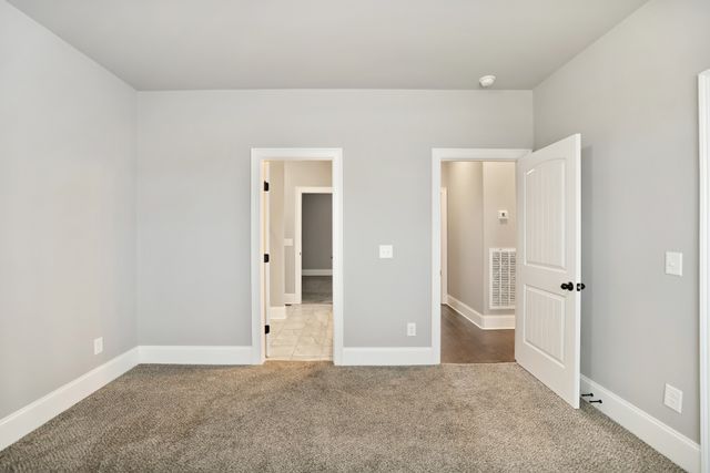 1104 Yearling Pl, Gallatin, TN 37066