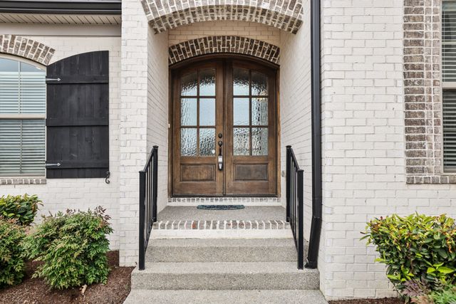 1104 Yearling Pl, Gallatin, TN 37066