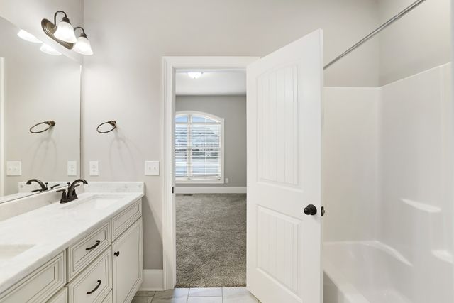 1104 Yearling Pl, Gallatin, TN 37066