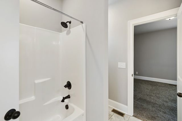 1104 Yearling Pl, Gallatin, TN 37066