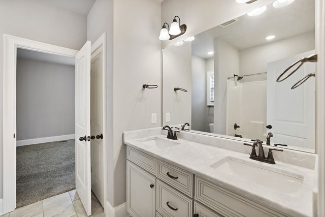 1104 Yearling Pl, Gallatin, TN 37066