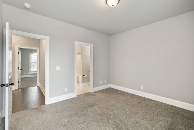 1104 Yearling Pl, Gallatin, TN 37066