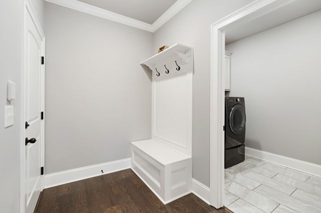 1104 Yearling Pl, Gallatin, TN 37066