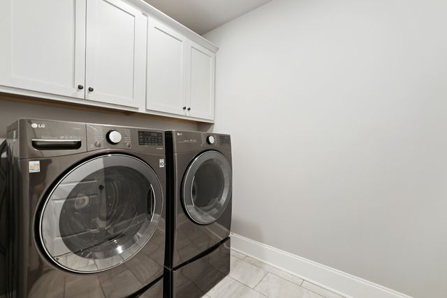 1104 Yearling Pl, Gallatin, TN 37066