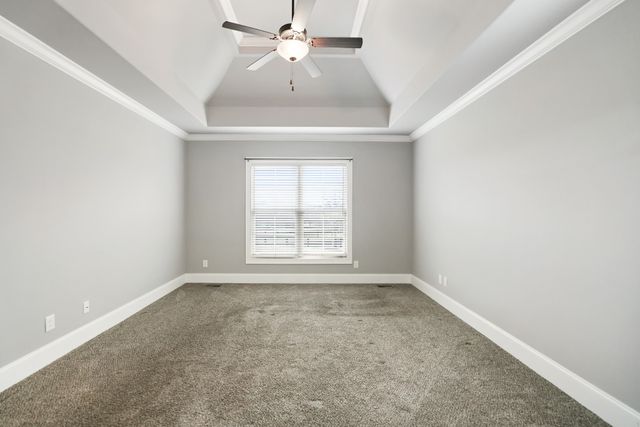 1104 Yearling Pl, Gallatin, TN 37066