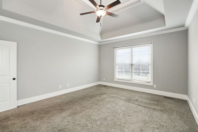 1104 Yearling Pl, Gallatin, TN 37066