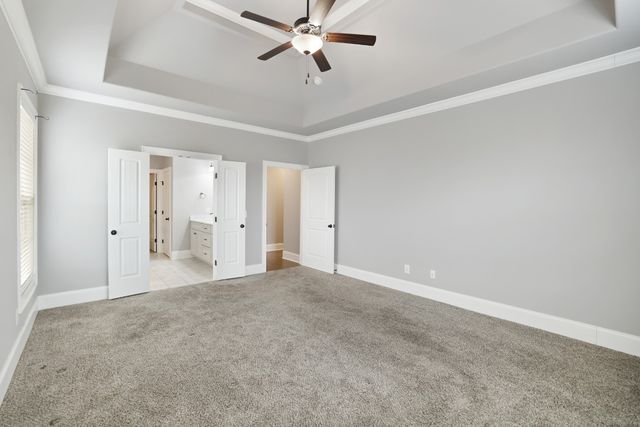 1104 Yearling Pl, Gallatin, TN 37066