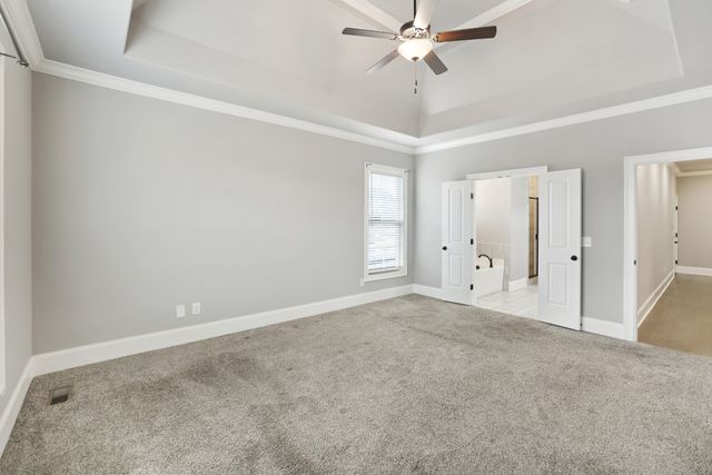 1104 Yearling Pl, Gallatin, TN 37066