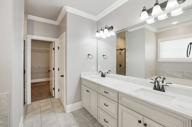 1104 Yearling Pl, Gallatin, TN 37066