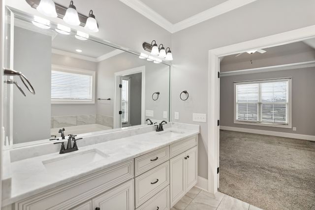 1104 Yearling Pl, Gallatin, TN 37066