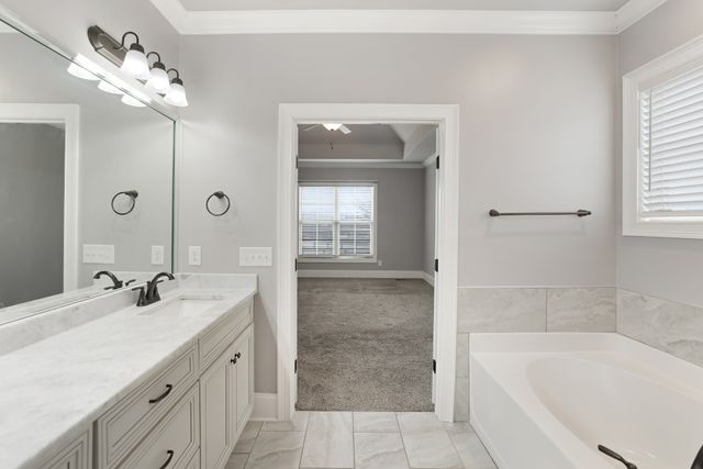 1104 Yearling Pl, Gallatin, TN 37066