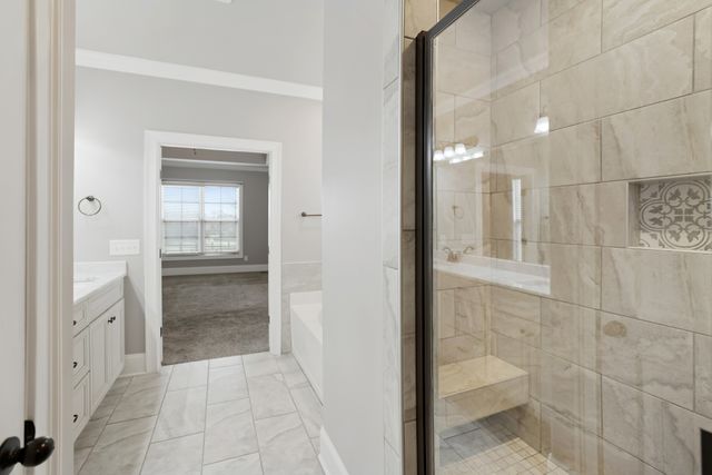 1104 Yearling Pl, Gallatin, TN 37066