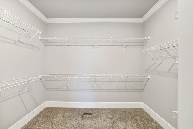 1104 Yearling Pl, Gallatin, TN 37066