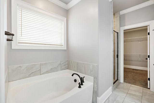 1104 Yearling Pl, Gallatin, TN 37066