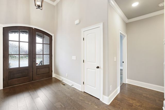 1104 Yearling Pl, Gallatin, TN 37066