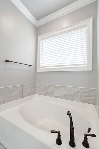 1104 Yearling Pl, Gallatin, TN 37066