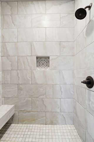 1104 Yearling Pl, Gallatin, TN 37066