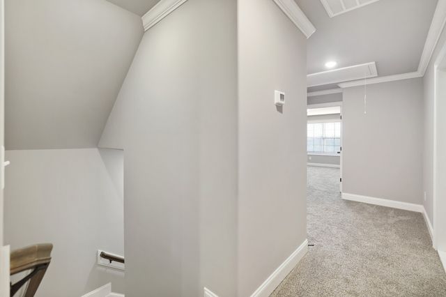 1104 Yearling Pl, Gallatin, TN 37066