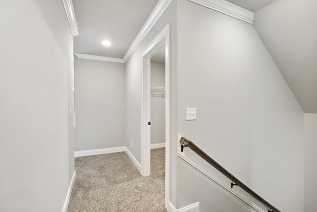 1104 Yearling Pl, Gallatin, TN 37066