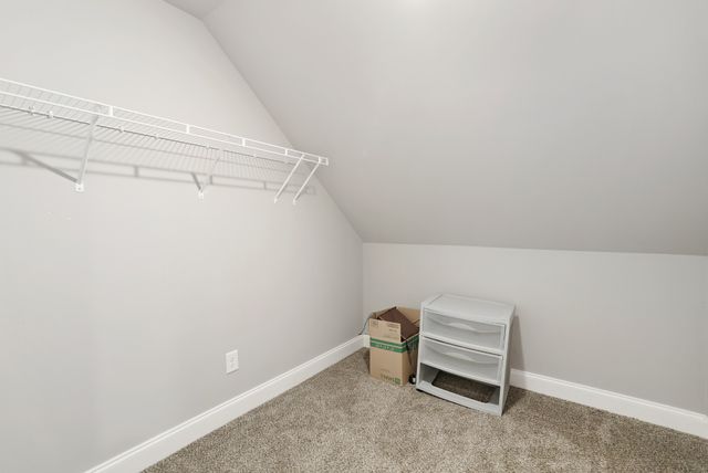 1104 Yearling Pl, Gallatin, TN 37066