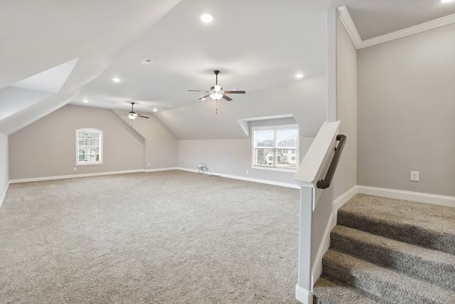 1104 Yearling Pl, Gallatin, TN 37066